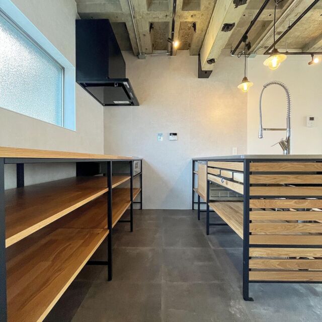 ・
キッチンデザイン🪚

新築・リフォーム相談承っております🌿

˗˗˗˗˗˗˗˗˗˗˗˗˗˗˗˗˗˗˗˗˗˗˗˗˗˗˗˗˗˗˗˗˗˗˗˗˗˗
more photos ˗˗˗〻@miyabiie 
˗˗˗˗˗˗˗˗˗˗˗˗˗˗˗˗˗˗˗˗˗˗˗˗˗˗˗˗˗˗˗˗˗˗˗˗˗˗

私たち 雅の家 は、新築・リフォームを通して
『ずっと変わらない豊かな暮らし』を提供すること。

小さなお困りごとからマイホームづくりまで
幅広くお応えします🌿

˗˗˗˗˗˗˗˗˗˗˗˗˗˗˗˗˗˗˗˗˗˗˗˗˗˗˗˗˗˗˗˗˗˗˗˗˗˗˗˗˗˗˗˗˗˗˗˗˗˗˗˗˗
雅の家 HP ˗˗˗〻https://www.miyabi-ie.jp
˗˗˗˗˗˗˗˗˗˗˗˗˗˗˗˗˗˗˗˗˗˗˗˗˗˗˗˗˗˗˗˗˗˗˗˗˗˗˗˗˗˗˗˗˗˗˗˗˗˗˗˗˗

#キッチン #キッチンデザイン #カップボード収納 #リフォーム事例