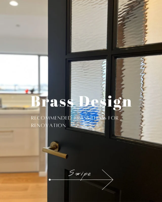 【真鍮 designˎˊ˗】
リノベーションでおすすめしたい真鍮アイテムをご紹介します🔦

皆様のお家づくりの参考になりましたら幸いです👀ˎˊ˗

気に入っていただけましたら、いいね&保存よろしくお願いします◎

_________________

📷more photos...@miyabiie

お客様のライフステージの変化に柔軟に対応し、長く住み続けたくなるようなデザインをご提案します。
_________________

#雅の家 #名古屋リノベーション
#断熱 #断熱リフォーム #断熱リノベ
#真鍮  #真鍮照明  #真鍮特集  #真鍮デザイン 
#brassitems  #brassdesign #japandistye #renovation 
#switchdesign #interior #architecture #closetideas #homedecor