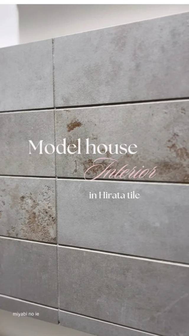 【 New model house Vol2👀】　　　　
モデルハウスの素材選びをするためにショールームへ行きました⸜🙌🏻⸝‍
実際に触れて、並べて、想像して選んでいます。

気に入っていただけましたら、
いいね&保存よろしくお願いいたします🙇🏻‍♀️՞

_________________

📷more photos...@miyabiie

お客様のライフステージの変化に柔軟に対応し、長く住み続けたくなるようなデザインをご提案します。
_________________

#雅の家 #名古屋リノベーション #断熱 #断熱リフォーム #断熱リノベ
#モデルハウス #断熱リフォーム #外張り断熱 #タイルのある暮らし
#interior #homedesign #naturalchic #japandistye #livingroom #interior #architecture #homedeco