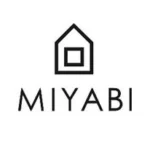 MIYABI｜リフォーム・新築｜名古屋