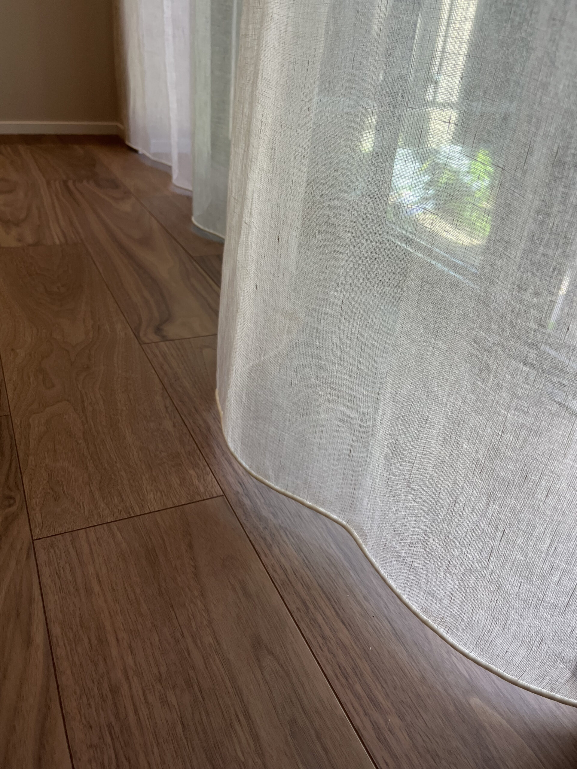 セカンドライフを見据えた暮らし